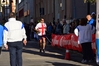Nome del file=2014_05_17_corrinuoro_pasquarosa_mureddu_0632.JPG
Dimensione del file=694KiB
Dimensioni=3008x2000
Aggiunta il=20 Mag 2014 2014_05_17_corrinuoro_pasquarosa_mureddu_0632.JPG