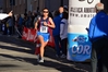 Nome del file=2014_05_17_corrinuoro_pasquarosa_mureddu_0638.JPG
Dimensione del file=639KiB
Dimensioni=3008x2000
Aggiunta il=20 Mag 2014 2014_05_17_corrinuoro_pasquarosa_mureddu_0638.JPG