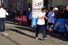 Nome del file=2014_05_17_corrinuoro_pasquarosa_mureddu_0639.JPG
Dimensione del file=860KiB
Dimensioni=3008x2000
Aggiunta il=20 Mag 2014 2014_05_17_corrinuoro_pasquarosa_mureddu_0639.JPG