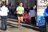Nome del file=2014_05_17_corrinuoro_pasquarosa_mureddu_0650.JPG
Dimensione del file=756KiB
Dimensioni=3008x2000
Aggiunta il=20 Mag 2014 2014_05_17_corrinuoro_pasquarosa_mureddu_0650.JPG