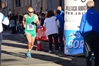Nome del file=2014_05_17_corrinuoro_pasquarosa_mureddu_0655.JPG
Dimensione del file=681KiB
Dimensioni=3008x2000
Aggiunta il=20 Mag 2014 2014_05_17_corrinuoro_pasquarosa_mureddu_0655.JPG