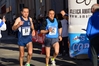 Nome del file=2014_05_17_corrinuoro_pasquarosa_mureddu_0657.JPG
Dimensione del file=657KiB
Dimensioni=3008x2000
Aggiunta il=20 Mag 2014 2014_05_17_corrinuoro_pasquarosa_mureddu_0657.JPG