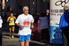 Nome del file=2014_05_17_corrinuoro_pasquarosa_mureddu_0662.JPG
Dimensione del file=521KiB
Dimensioni=3008x2000
Aggiunta il=20 Mag 2014 2014_05_17_corrinuoro_pasquarosa_mureddu_0662.JPG
