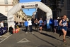 Nome del file=2014_05_17_corrinuoro_pasquarosa_mureddu_0667.JPG
Dimensione del file=949KiB
Dimensioni=3008x2000
Aggiunta il=20 Mag 2014 2014_05_17_corrinuoro_pasquarosa_mureddu_0667.JPG