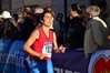 Nome del file=2014_05_17_corrinuoro_pasquarosa_mureddu_0672.JPG
Dimensione del file=491KiB
Dimensioni=3008x2000
Aggiunta il=20 Mag 2014 2014_05_17_corrinuoro_pasquarosa_mureddu_0672.JPG