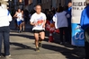 Nome del file=2014_05_17_corrinuoro_pasquarosa_mureddu_0675.JPG
Dimensione del file=629KiB
Dimensioni=3008x2000
Aggiunta il=20 Mag 2014 2014_05_17_corrinuoro_pasquarosa_mureddu_0675.JPG
