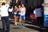Nome del file=2014_05_17_corrinuoro_pasquarosa_mureddu_0677.JPG
Dimensione del file=604KiB
Dimensioni=3008x2000
Aggiunta il=20 Mag 2014 2014_05_17_corrinuoro_pasquarosa_mureddu_0677.JPG