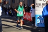 Nome del file=2014_05_17_corrinuoro_pasquarosa_mureddu_0685.JPG
Dimensione del file=639KiB
Dimensioni=3008x2000
Aggiunta il=20 Mag 2014 2014_05_17_corrinuoro_pasquarosa_mureddu_0685.JPG