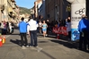 Nome del file=2014_05_17_corrinuoro_pasquarosa_mureddu_0691.JPG
Dimensione del file=883KiB
Dimensioni=3008x2000
Aggiunta il=20 Mag 2014 2014_05_17_corrinuoro_pasquarosa_mureddu_0691.JPG