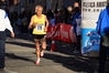 Nome del file=2014_05_17_corrinuoro_pasquarosa_mureddu_0694.JPG
Dimensione del file=613KiB
Dimensioni=3008x2000
Aggiunta il=20 Mag 2014 2014_05_17_corrinuoro_pasquarosa_mureddu_0694.JPG