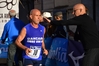 Nome del file=2014_05_17_corrinuoro_pasquarosa_mureddu_0706.JPG
Dimensione del file=363KiB
Dimensioni=3008x2000
Aggiunta il=20 Mag 2014 2014_05_17_corrinuoro_pasquarosa_mureddu_0706.JPG