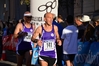 Nome del file=2014_05_17_corrinuoro_pasquarosa_mureddu_0713.JPG
Dimensione del file=476KiB
Dimensioni=3008x2000
Aggiunta il=20 Mag 2014 2014_05_17_corrinuoro_pasquarosa_mureddu_0713.JPG