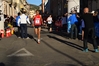 Nome del file=2014_05_17_corrinuoro_pasquarosa_mureddu_0717.JPG
Dimensione del file=952KiB
Dimensioni=3008x2000
Aggiunta il=20 Mag 2014 2014_05_17_corrinuoro_pasquarosa_mureddu_0717.JPG