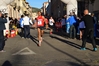 Nome del file=2014_05_17_corrinuoro_pasquarosa_mureddu_0718.JPG
Dimensione del file=843KiB
Dimensioni=3008x2000
Aggiunta il=20 Mag 2014 2014_05_17_corrinuoro_pasquarosa_mureddu_0718.JPG