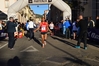 Nome del file=2014_05_17_corrinuoro_pasquarosa_mureddu_0719.JPG
Dimensione del file=803KiB
Dimensioni=3008x2000
Aggiunta il=20 Mag 2014 2014_05_17_corrinuoro_pasquarosa_mureddu_0719.JPG