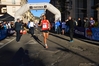 Nome del file=2014_05_17_corrinuoro_pasquarosa_mureddu_0721.JPG
Dimensione del file=972KiB
Dimensioni=3008x2000
Aggiunta il=20 Mag 2014 2014_05_17_corrinuoro_pasquarosa_mureddu_0721.JPG