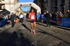 Nome del file=2014_05_17_corrinuoro_pasquarosa_mureddu_0722.JPG
Dimensione del file=967KiB
Dimensioni=3008x2000
Aggiunta il=20 Mag 2014 2014_05_17_corrinuoro_pasquarosa_mureddu_0722.JPG
