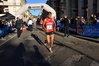 Nome del file=2014_05_17_corrinuoro_pasquarosa_mureddu_0723.JPG
Dimensione del file=1030KiB
Dimensioni=3008x2000
Aggiunta il=20 Mag 2014 2014_05_17_corrinuoro_pasquarosa_mureddu_0723.JPG