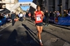 Nome del file=2014_05_17_corrinuoro_pasquarosa_mureddu_0724.JPG
Dimensione del file=1019KiB
Dimensioni=3008x2000
Aggiunta il=20 Mag 2014 2014_05_17_corrinuoro_pasquarosa_mureddu_0724.JPG