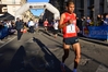 Nome del file=2014_05_17_corrinuoro_pasquarosa_mureddu_0725.JPG
Dimensione del file=984KiB
Dimensioni=3008x2000
Aggiunta il=20 Mag 2014 2014_05_17_corrinuoro_pasquarosa_mureddu_0725.JPG