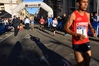 Nome del file=2014_05_17_corrinuoro_pasquarosa_mureddu_0726.JPG
Dimensione del file=910KiB
Dimensioni=3008x2000
Aggiunta il=20 Mag 2014 2014_05_17_corrinuoro_pasquarosa_mureddu_0726.JPG