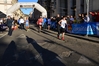 Nome del file=2014_05_17_corrinuoro_pasquarosa_mureddu_0727.JPG
Dimensione del file=1047KiB
Dimensioni=3008x2000
Aggiunta il=20 Mag 2014 2014_05_17_corrinuoro_pasquarosa_mureddu_0727.JPG