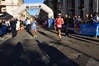 Nome del file=2014_05_17_corrinuoro_pasquarosa_mureddu_0731.JPG
Dimensione del file=916KiB
Dimensioni=3008x2000
Aggiunta il=20 Mag 2014 2014_05_17_corrinuoro_pasquarosa_mureddu_0731.JPG