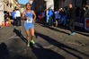 Nome del file=2014_05_17_corrinuoro_pasquarosa_mureddu_0733.JPG
Dimensione del file=894KiB
Dimensioni=3008x2000
Aggiunta il=20 Mag 2014 2014_05_17_corrinuoro_pasquarosa_mureddu_0733.JPG