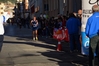 Nome del file=2014_05_17_corrinuoro_pasquarosa_mureddu_0738.JPG
Dimensione del file=531KiB
Dimensioni=3008x2000
Aggiunta il=20 Mag 2014 2014_05_17_corrinuoro_pasquarosa_mureddu_0738.JPG