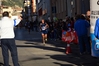 Nome del file=2014_05_17_corrinuoro_pasquarosa_mureddu_0739.JPG
Dimensione del file=502KiB
Dimensioni=3008x2000
Aggiunta il=20 Mag 2014 2014_05_17_corrinuoro_pasquarosa_mureddu_0739.JPG