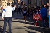 Nome del file=2014_05_17_corrinuoro_pasquarosa_mureddu_0740.JPG
Dimensione del file=573KiB
Dimensioni=3008x2000
Aggiunta il=20 Mag 2014 2014_05_17_corrinuoro_pasquarosa_mureddu_0740.JPG