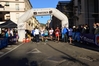 Nome del file=2014_05_17_corrinuoro_pasquarosa_mureddu_0745.JPG
Dimensione del file=942KiB
Dimensioni=3008x2000
Aggiunta il=20 Mag 2014 2014_05_17_corrinuoro_pasquarosa_mureddu_0745.JPG
