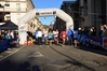 Nome del file=2014_05_17_corrinuoro_pasquarosa_mureddu_0746.JPG
Dimensione del file=943KiB
Dimensioni=3008x2000
Aggiunta il=20 Mag 2014 2014_05_17_corrinuoro_pasquarosa_mureddu_0746.JPG