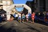 Nome del file=2014_05_17_corrinuoro_pasquarosa_mureddu_0747.JPG
Dimensione del file=928KiB
Dimensioni=3008x2000
Aggiunta il=20 Mag 2014 2014_05_17_corrinuoro_pasquarosa_mureddu_0747.JPG