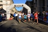 Nome del file=2014_05_17_corrinuoro_pasquarosa_mureddu_0748.JPG
Dimensione del file=927KiB
Dimensioni=3008x2000
Aggiunta il=20 Mag 2014 2014_05_17_corrinuoro_pasquarosa_mureddu_0748.JPG