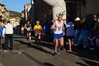Nome del file=2014_05_17_corrinuoro_pasquarosa_mureddu_0751.JPG
Dimensione del file=707KiB
Dimensioni=3008x2000
Aggiunta il=20 Mag 2014 2014_05_17_corrinuoro_pasquarosa_mureddu_0751.JPG