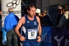 Nome del file=2014_05_17_corrinuoro_pasquarosa_mureddu_0753.JPG
Dimensione del file=398KiB
Dimensioni=3008x2000
Aggiunta il=20 Mag 2014 2014_05_17_corrinuoro_pasquarosa_mureddu_0753.JPG