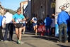 Nome del file=2014_05_17_corrinuoro_pasquarosa_mureddu_0759.JPG
Dimensione del file=703KiB
Dimensioni=3008x2000
Aggiunta il=20 Mag 2014 2014_05_17_corrinuoro_pasquarosa_mureddu_0759.JPG