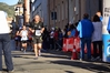 Nome del file=2014_05_17_corrinuoro_pasquarosa_mureddu_0763.JPG
Dimensione del file=590KiB
Dimensioni=3008x2000
Aggiunta il=20 Mag 2014 2014_05_17_corrinuoro_pasquarosa_mureddu_0763.JPG
