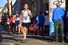 Nome del file=2014_05_17_corrinuoro_pasquarosa_mureddu_0766.JPG
Dimensione del file=680KiB
Dimensioni=3008x2000
Aggiunta il=20 Mag 2014 2014_05_17_corrinuoro_pasquarosa_mureddu_0766.JPG