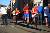 Nome del file=2014_05_17_corrinuoro_pasquarosa_mureddu_0768.JPG
Dimensione del file=798KiB
Dimensioni=3008x2000
Aggiunta il=20 Mag 2014 2014_05_17_corrinuoro_pasquarosa_mureddu_0768.JPG