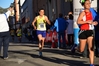 Nome del file=2014_05_17_corrinuoro_pasquarosa_mureddu_0769.JPG
Dimensione del file=621KiB
Dimensioni=3008x2000
Aggiunta il=20 Mag 2014 2014_05_17_corrinuoro_pasquarosa_mureddu_0769.JPG