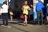 Nome del file=2014_05_17_corrinuoro_pasquarosa_mureddu_0770.JPG
Dimensione del file=730KiB
Dimensioni=3008x2000
Aggiunta il=20 Mag 2014 2014_05_17_corrinuoro_pasquarosa_mureddu_0770.JPG