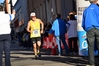 Nome del file=2014_05_17_corrinuoro_pasquarosa_mureddu_0771.JPG
Dimensione del file=585KiB
Dimensioni=3008x2000
Aggiunta il=20 Mag 2014 2014_05_17_corrinuoro_pasquarosa_mureddu_0771.JPG
