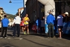Nome del file=2014_05_17_corrinuoro_pasquarosa_mureddu_0773.JPG
Dimensione del file=768KiB
Dimensioni=3008x2000
Aggiunta il=20 Mag 2014 2014_05_17_corrinuoro_pasquarosa_mureddu_0773.JPG