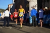 Nome del file=2014_05_17_corrinuoro_pasquarosa_mureddu_0774.JPG
Dimensione del file=746KiB
Dimensioni=3008x2000
Aggiunta il=20 Mag 2014 2014_05_17_corrinuoro_pasquarosa_mureddu_0774.JPG