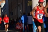 Nome del file=2014_05_17_corrinuoro_pasquarosa_mureddu_0776.JPG
Dimensione del file=369KiB
Dimensioni=3008x2000
Aggiunta il=20 Mag 2014 2014_05_17_corrinuoro_pasquarosa_mureddu_0776.JPG