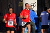 Nome del file=2014_05_17_corrinuoro_pasquarosa_mureddu_0779.JPG
Dimensione del file=471KiB
Dimensioni=3008x2000
Aggiunta il=20 Mag 2014 2014_05_17_corrinuoro_pasquarosa_mureddu_0779.JPG