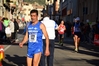 Nome del file=2014_05_17_corrinuoro_pasquarosa_mureddu_0785.JPG
Dimensione del file=499KiB
Dimensioni=3008x2000
Aggiunta il=20 Mag 2014 2014_05_17_corrinuoro_pasquarosa_mureddu_0785.JPG