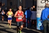 Nome del file=2014_05_17_corrinuoro_pasquarosa_mureddu_0786.JPG
Dimensione del file=427KiB
Dimensioni=3008x2000
Aggiunta il=20 Mag 2014 2014_05_17_corrinuoro_pasquarosa_mureddu_0786.JPG